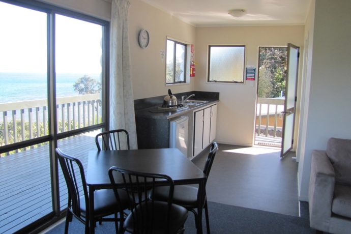 Free WiFi & Room Service available